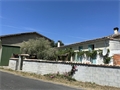 maison-villa à la vente